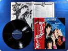 ROLLING STONES 