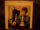 BOB DYLAN 