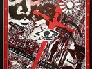 The Project Phase 1...-ROYAL FAMILY AND THE POOR LP [VG+] *RARE* (Factory-1984)
