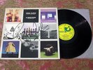 PINK FLOYD A Nice Pair RARE ORIGINAL SIGNED VINYL LP by ROGER WATERS AUTOGRAPHED