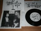 PROFANATICA Weeping In Heaven 7