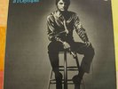 Claude François LP Original A l'Olympia Philips 844.804