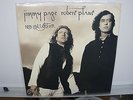 Jimmy Page Robert Plant 