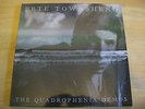 PETE TOWNSHEND - QUADROPHENIA DEMOS- RARE RECORD STORE DAY 2012 10