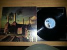 LP 33 PINK FLOYD ANIMALS EMI 1977 ITALY 3C06498434 APRIBILE