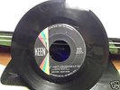SEE & HEAR  Popcorn 45  MILTON GRAYSON  It Ain't Necessarily So  V to E/ E
