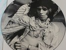 Rolling Stones/Keith Richards : Philadelphia Special I Picture Disc TOP Stark