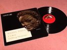 ROSALYN TURECK JS BACH GOLDBERG  HIS MASTERS VOICE ALP 1548 LP