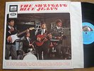 THE SWINGING BLUE JEANS