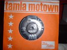 EARL VAN DYKE - ALL FOR YOU orig UK 1965 Tamla Motown 7