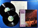 DEEP PURPLE 