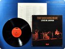 THE SHOCKING BLUE Live In Japan MP2202 LP M7687