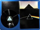 PINK FLOYD 