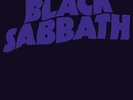 Black Sabbath 
