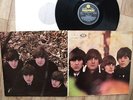 THE BEATLES: