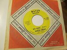 Professor Longhair Big Chief samples/funk classic on Watch  MP3