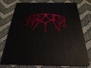Ash Borer - Ash Borer Touredition Vinyl (Deafheaven, Wolves in the Throne Room)