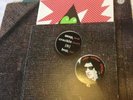 Snap Crackle And Bop John Cooper Clarke Record