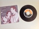 LUCIO BATTISTI ELENA NO 1972 RICORDI ITALIAN PRESS EXTRA RARE