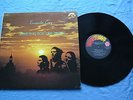 Emerald City - waiting for the dawn (hippopotamus canada original) GREAT   