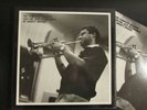 SHORTY ROGERS 6 LP mosaic box COMPLETE ATLANTIC AND EMI JAZZ RECORDINGS MR-6125