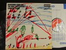 THE MIKE WESTBROOK CONCERT BAND marching song vol.1 DERAM UK ORIGINAL LP NM