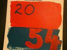 The Wedding Present 7