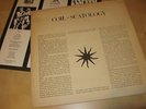 Coil - Scatology -Vinyl-LP