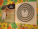 ROD STEWART AN OLD RAINCOAT UK 1st A1 matrix 1969 VERTIGO Phillips MINT AUDIO