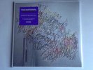 THE NATIONAL - HIGH VIOLET - 12