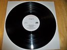 LED ZEPPELIN II Original Master Recording MFSL audiophile VINYL ONLY RARE NM