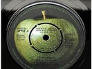 John Foster And Son Ltd. Black Dyke Mills Band - Thingumybob-Yellow Submarine ra