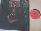 THE BYRDS Fifth Dimension ORG '66 MONO SHRINK GARAGE PSYCH EX