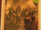 Kiss LP 