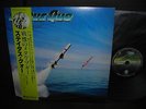 Status Quo Just Supposin’ Japan Orig.LP OBI INSERT
