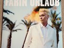 Farin Urlaub Endlich Urlaub LP Die Ärzte