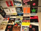 4Ox TECHHOUSE / ELECTRO HOUSE / MINIMAL / Moonbootique / Superstar / Great Stuff