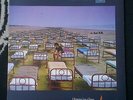 Pink Floyd - A Momentary Lapse Of Reason   vinyl LP