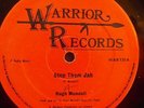 HUGH MUNDELL & AUGUSTUS PABLO 
