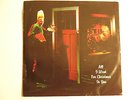 Vince Vance & The Valiants/ All I Want For Christmas Is You/ VG++/ RARE