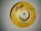 Freddie Hughes - I Just Found Out 7