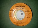 Rick Sheppard - For My Lady 7