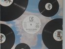 Leon Ware - Why I Came To California 12