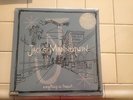 Jack's Mannequin Sealed Everything In Transit Vinyl Maverick 1st press RAREi