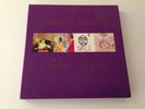 Smashing Pumpkins - 4 LP Singles