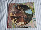 The Beatles - Abbey Road - Limited Edition Picture Disc Vinyl LP