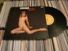SCORPIONS VIRGIN KILLER FR 1976 PPL 14225 VG G