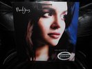 Norah Jones Come Away with Me 200 Gram Classic Records LP New OOP