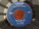 CL Blast - What Can I Do - Northern Soul Classic