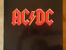 AC/DC 